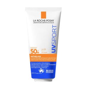 La Roche-Posay Anthelios UVSPORT losion SPF50+ 200ml
