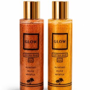 Laboris ulje nakon sunčanja 200ml