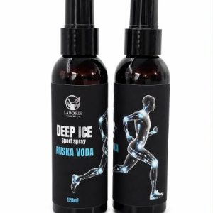Ruska voda 120ml