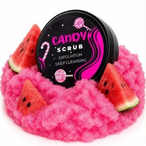 Laboris Candy Scrub Lubenica 200g