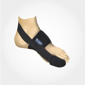 Aurafix Ortoza za Hallux valgus dnevna AO-09