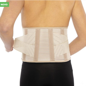 Anatomichelp Ortoza za kralježnicu 21cm 0187