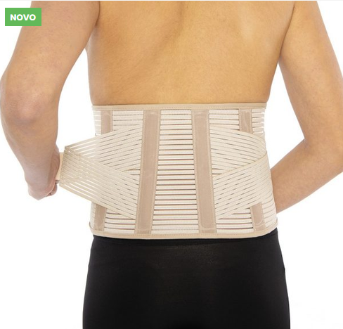 Anatomichelp Ortoza za kralježnicu 21cm 0187