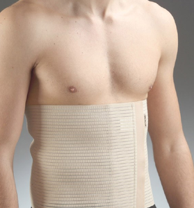Aurafix Abdominalni pojas AO-25
