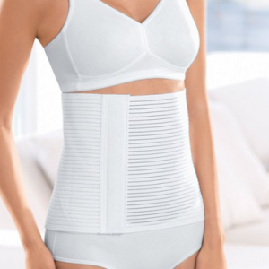 Anita Steznik za abdomen 2088