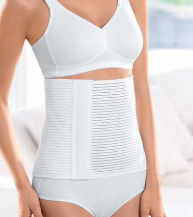 Anita Steznik za abdomen 2088