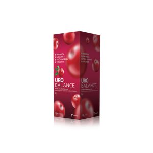 Yasenka URO BALANCE 250ml